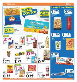 Volantino Alter Discount Pagina 9
