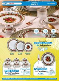 Volantino Centro Brico Pagina 10