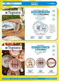 Volantino Centro Brico Pagina 11