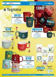 Volantino Centro Brico Pagina 13