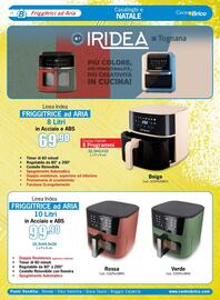 Volantino Centro Brico Pagina 14