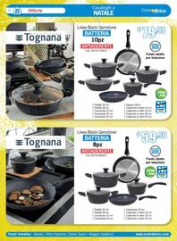 Volantino Centro Brico Pagina 15