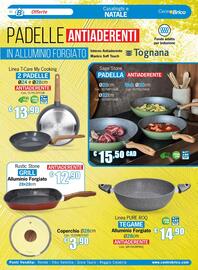 Volantino Centro Brico Pagina 16