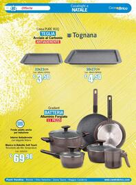 Volantino Centro Brico Pagina 17