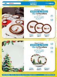 Volantino Centro Brico Pagina 2