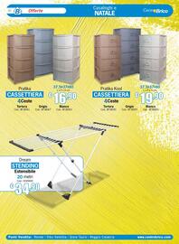 Volantino Centro Brico Pagina 20