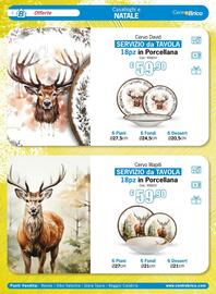 Volantino Centro Brico Pagina 3