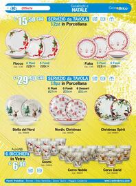 Volantino Centro Brico Pagina 4