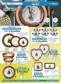 Volantino Centro Brico Pagina 5