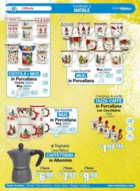 Volantino Centro Brico Pagina 6