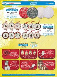 Volantino Centro Brico Pagina 7