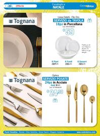 Volantino Centro Brico Pagina 8