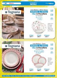 Volantino Centro Brico Pagina 9