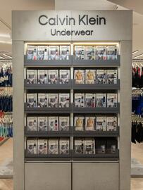 Folleto Fund Grube Página 1