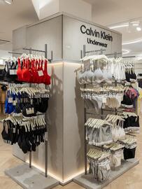 Folleto Fund Grube Página 2