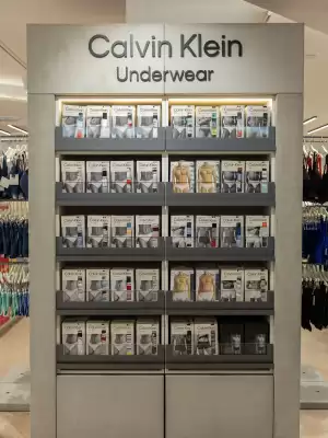 Folleto Fund Grube (válido hasta el 14-12)