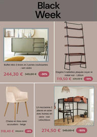 Catalogue Alinéa semaine 48 page 4