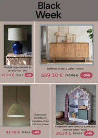 Catalogue Alinéa semaine 48 page 5