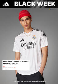 Catalogue Boulanger page 2