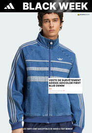 Catalogue Boulanger page 3