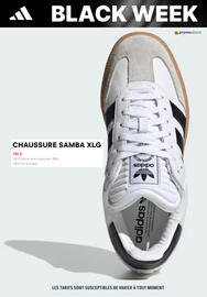 Catalogue Boulanger page 4