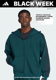 Catalogue Boulanger page 5