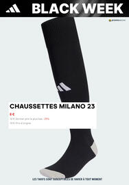 Catalogue Boulanger page 6