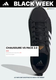 Catalogue Boulanger page 7