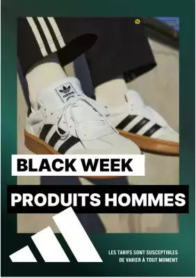 Catalogue Boulanger (valable jusqu'au 30-11)