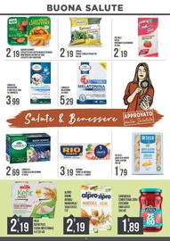 Volantino Euroesse Pagina 11