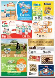 Volantino Euroesse Pagina 12