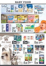 Volantino Euroesse Pagina 16