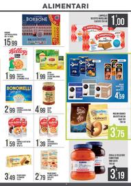 Volantino Euroesse Pagina 17