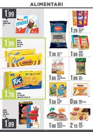 Volantino Euroesse Pagina 18