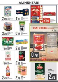 Volantino Euroesse Pagina 19