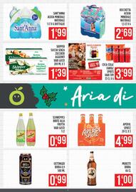 Volantino Euroesse Pagina 2