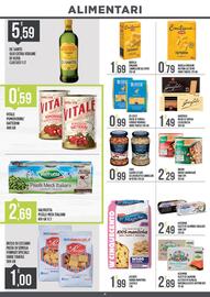 Volantino Euroesse Pagina 20