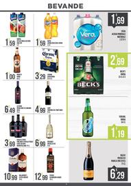 Volantino Euroesse Pagina 21