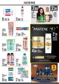 Volantino Euroesse Pagina 23