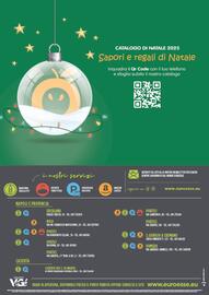 Volantino Euroesse Pagina 24