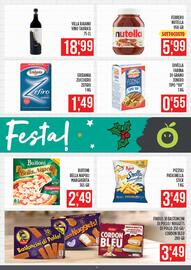 Volantino Euroesse Pagina 3