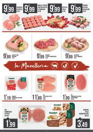 Volantino Euroesse Pagina 4