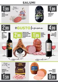 Volantino Euroesse Pagina 6