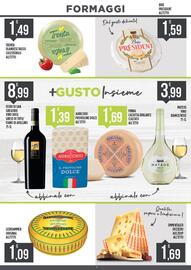 Volantino Euroesse Pagina 7