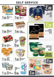 Volantino Euroesse Pagina 9