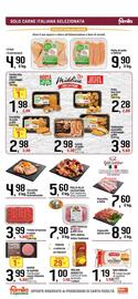 Volantino Famila Superstore Pagina 11