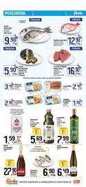 Volantino Famila Superstore Pagina 12