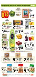 Volantino Famila Superstore Pagina 13