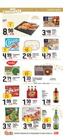 Volantino Famila Superstore Pagina 14