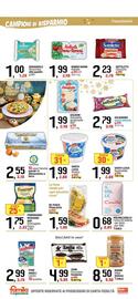 Volantino Famila Superstore Pagina 15